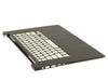 New Dell XPS 9550 Precision 5510 M5510 Palmrest Touchpad Assembly KYN7Y 0KYN7Y - LaptopParts.ca