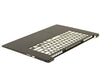 New Dell XPS 9550 Precision 5510 M5510 Palmrest Touchpad Assembly KYN7Y 0KYN7Y - LaptopParts.ca