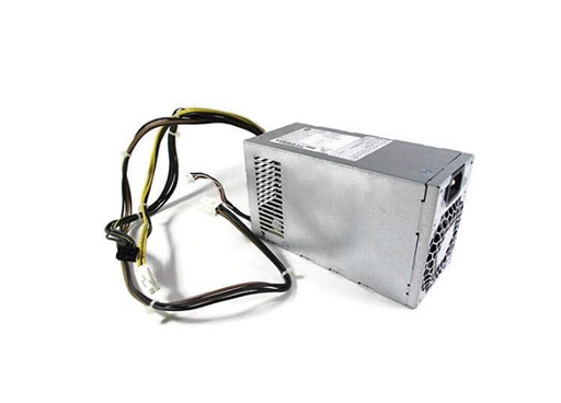 New HP Pavilion Gaming 790-0020 GNRC 400W Power Supply L04618-800 942332-001 PA-3401-1 - LaptopParts.ca