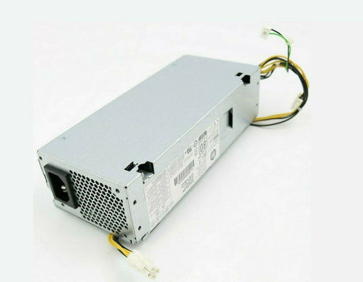 New HP 280 G3 400 G5 Power Supply 180W PA-1181-3HB L07658-001 L17839-001 - LaptopParts.ca