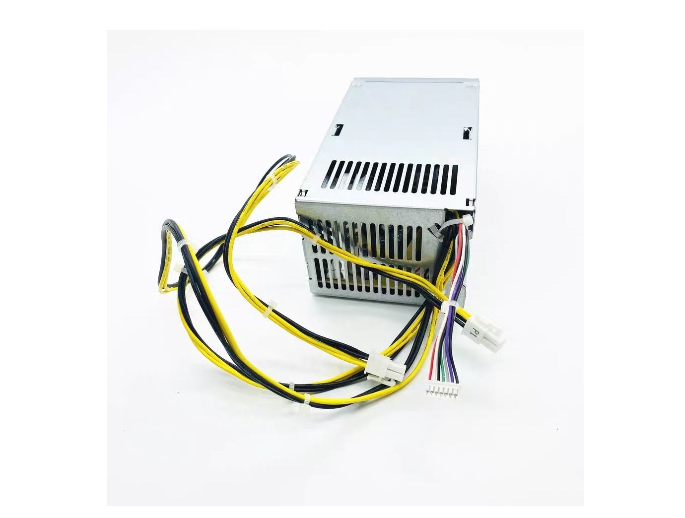 New HP Pavillion 590 Power Supply 180W D16-180P1B L08261-002