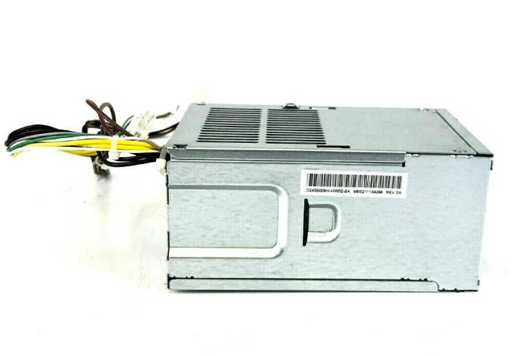 New HP 600 G5 180W Power Supply SFF L08404-001 L08404-002 PA-1181-3HC - LaptopParts.ca