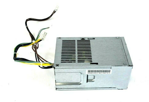 New HP 600 G5 180W Power Supply SFF L08404-001 L08404-002 PA-1181-3HC - LaptopParts.ca