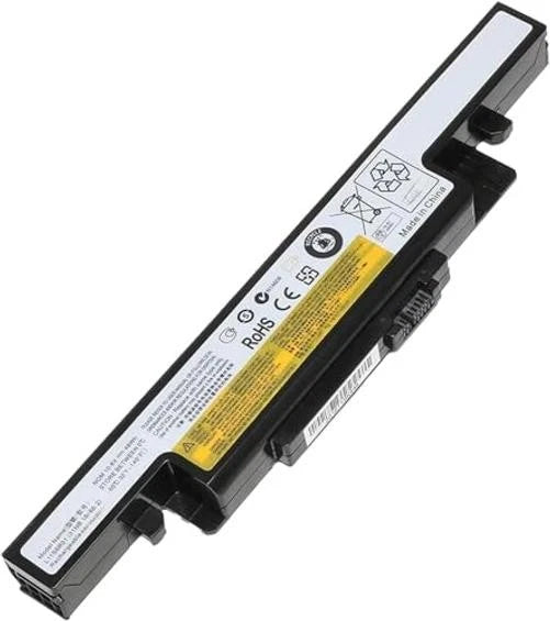 New Compatible Lenovo IdeaPad Y500 Y500N Y500N-IFI Y500N-ISE Y500NT-ISE Y500P Battery 72Wh L11L6R02 L11S6R01 L12L6E01 L12S6A01 L12S6E01 3INR19/65-2 3INR19/66-2