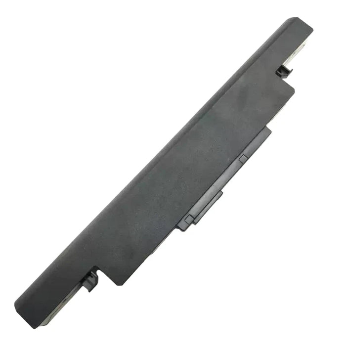 New Compatible Lenovo IdeaPad Y500 Y500N Y500N-IFI Y500N-ISE Y500NT-ISE Y500P Battery 72Wh L11L6R02 L11S6R01 L12L6E01 L12S6A01 L12S6E01 3INR19/65-2 3INR19/66-2