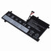 New Compatible Lenovo Legion Y530 Y730 Y730-15ICH Battery 52.5Wh L17C3PG1 L17L3PG1 L17L3PG3 - LaptopParts.ca