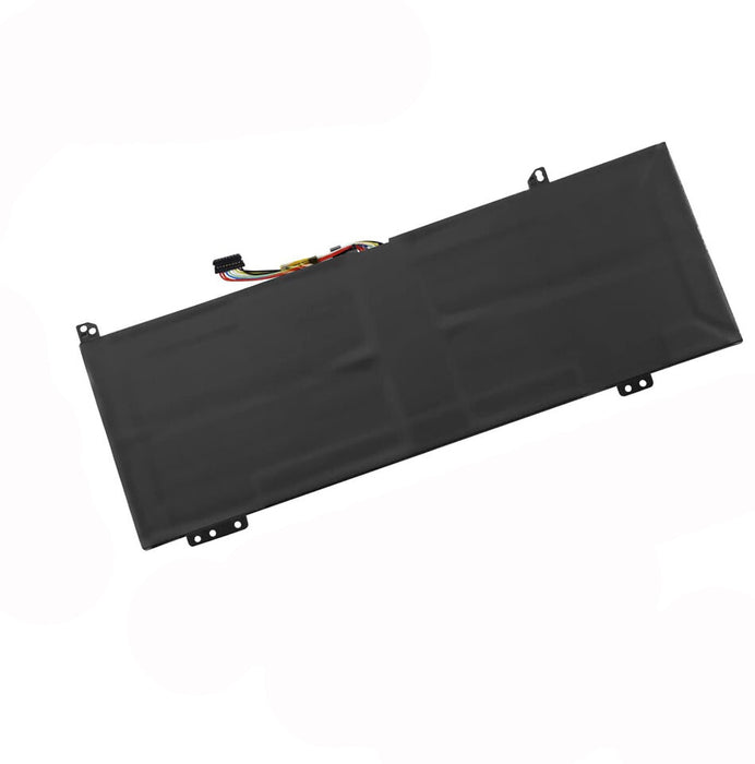 New Compatible Lenovo IdeaPad 530S-14ARR 530S-14ARR-81H1 530S-14IKB 530S-15IKB Battery 45WH - LaptopParts.ca