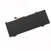 New Compatible Lenovo IdeaPad 530S-14ARR 530S-14ARR-81H1 530S-14IKB 530S-15IKB Battery 45WH - LaptopParts.ca