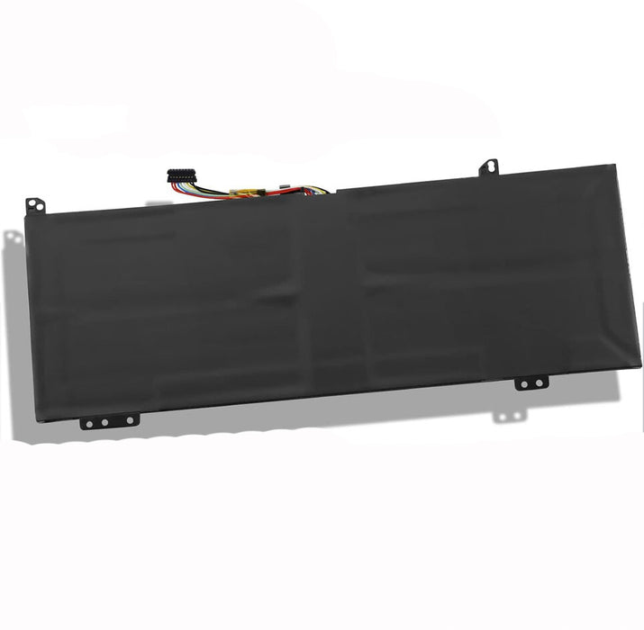 New Compatible Lenovo IdeaPad 530S-14ARR 530S-14ARR-81H1 530S-14IKB 530S-15IKB Battery 45WH - LaptopParts.ca
