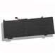 New Compatible Lenovo IdeaPad 530S-14ARR 530S-14ARR-81H1 530S-14IKB 530S-15IKB Battery 45WH - LaptopParts.ca