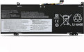 New Compatible Lenovo IdeaPad 530S-14ARR 530S-14ARR-81H1 530S-14IKB 530S-15IKB Battery 45WH - LaptopParts.ca