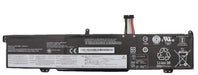 New Compatible Lenovo L340 L18C3PF1 L18M3PF1 5B10T04975 5B10T04976 Battery 45Wh - LaptopParts.ca