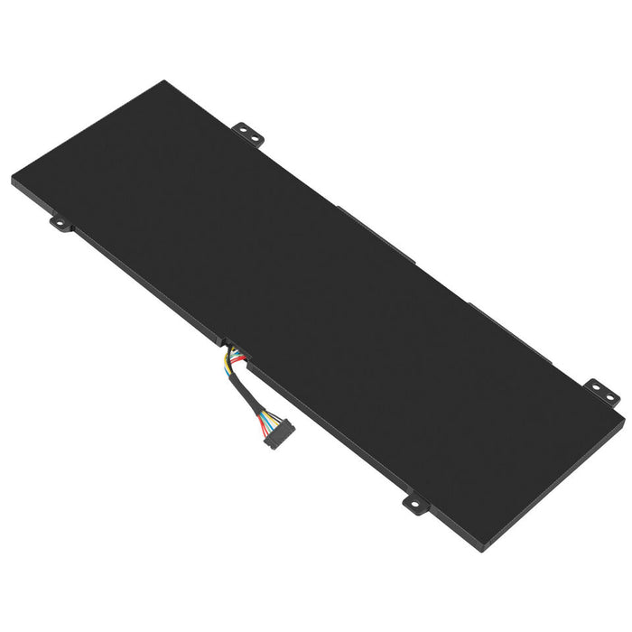 New Compatible Lenovo L18C4PF3 L18M4PF3 5B10T09079 L18C4PF4 L18M4PF4 Battery 45Wh