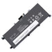 New Compatible Lenovo ThinkPad L13 Yoga Series Battery L18M4P90 L18C4P90 L18D4P90 02DL030 - LaptopParts.ca