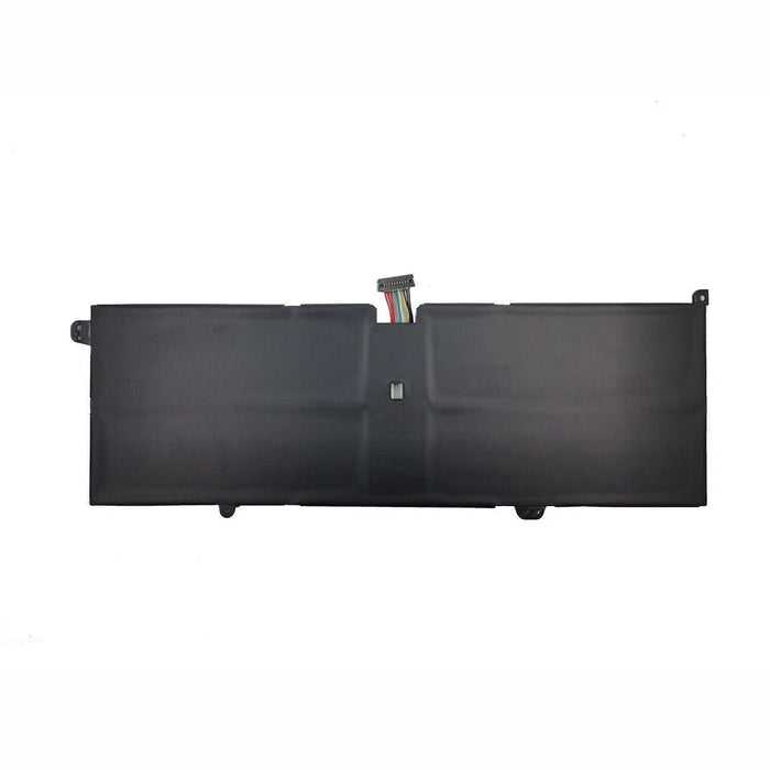New Compatible Lenovo Yoga C940-14IIL Yoga C940 14 SP/A L18M4PH0 L18C4PH0 10-wire battery 60WH