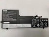 New Genuine Lenovo L19M4PF5 5B10W65281 L19C4PF5 5B10W65278 Battery 71WH - LaptopParts.ca