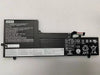 New Genuine Lenovo Yoga Slim 7-15IIL05 7-15ITL05 Battery 71WH - LaptopParts.ca