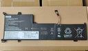 New Genuine Ideapad 5B10W89846 SB10W89847 5B10W89835 4ICP5/55/90 4ICP5/54/90 Battery 56WH - LaptopParts.ca