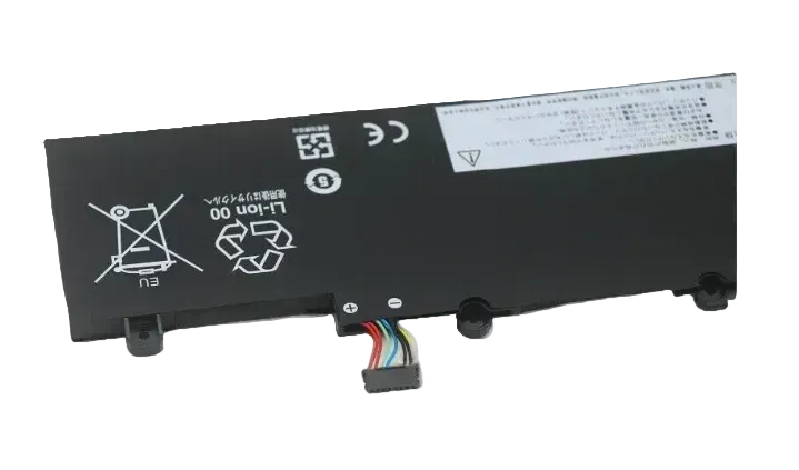 New Compatible Lenovo ThinkPad E15 GEN 2-20TD00ECAD 2-20TD00F5ZA Battery 45WH - LaptopParts.ca