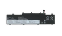 New Compatible Lenovo ThinkPad E15 GEN 2-20TD00ECAD 2-20TD00F5ZA Battery 45WH - LaptopParts.ca