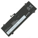 New Compatible Lenovo Yoga-7 Yoga 7-14ITL5 7-15ITL Battery 71WH L19M4PDC L19C4PDC L19L4PDC - LaptopParts.ca