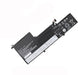 New Compatible Lenovo IdeaPad Slim 7 14ITL05 Battery 60.7WH - LaptopParts.ca