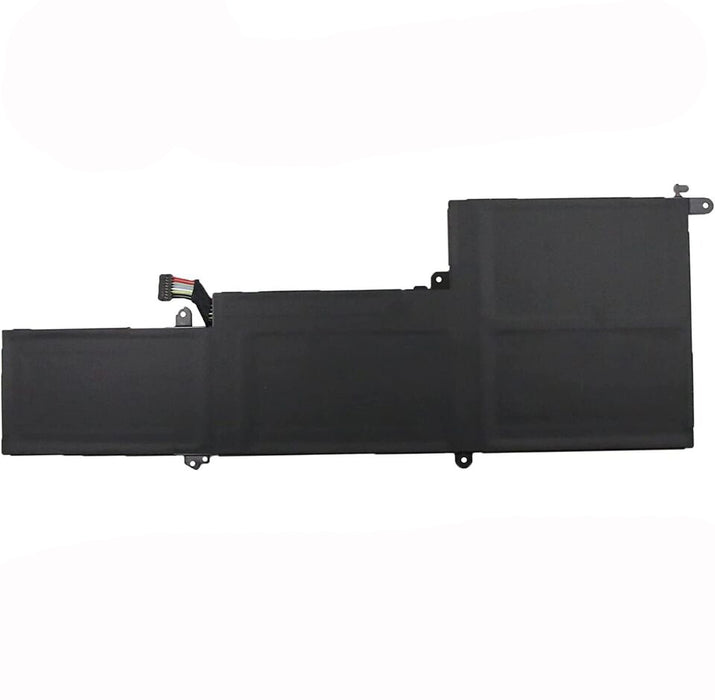 New Compatible Lenovo IdeaPad Slim 7 14ITL05 Battery 60.7WH - LaptopParts.ca
