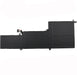 New Compatible Lenovo IdeaPad Slim 7 14ITL05 Battery 60.7WH - LaptopParts.ca