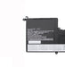 New Compatible Lenovo IdeaPad Slim 7 14ITL05 Battery 60.7WH - LaptopParts.ca