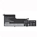 New Compatible Lenovo IdeaPad Slim 7 14ITL05 Battery 60.7WH - LaptopParts.ca