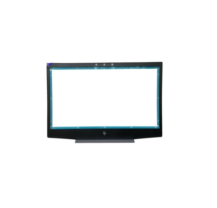 New HP Pavilion Gaming 15-CX TPN-C133 Series LCD Bezel L20310-001 - LaptopParts.ca