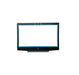 New HP Pavilion Gaming 15-CX TPN-C133 Series LCD Bezel L20310-001 - LaptopParts.ca