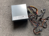 New HP Lite-On 500W 80 Plus Bronze Power Supply PS-4501-2 L20529-001 - LaptopParts.ca