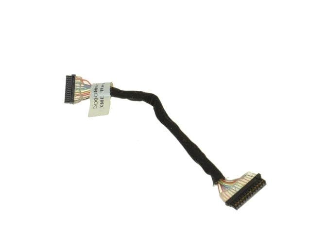 Used Dell OEM XPS L501X Internal Bluetooth Cable