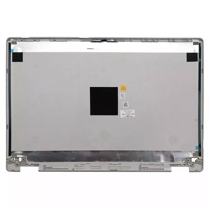 New HP Pavilion X360 15T-DQ 15-DQ1025OD LCD Back Cover L51329-001