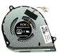 New HP Envy X360 15-DS 15-DR 15M-DR 15M-DS 15T-DR TPN-W142 CPU Fan L53541-001 - LaptopParts.ca