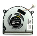 New HP Envy X360 15-DS 15-DR 15M-DR 15M-DS 15T-DR TPN-W142 GPU Fan L53542-001 - LaptopParts.ca