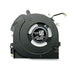 New HP Elitebook 840 G5 G6 ZBook 14U G5 Laptop Cpu Cooling Fan L62739-001 - LaptopParts.ca