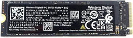 New SDBPNTY-512G Western Digital PC SN730 512GB M.2 2280 Nvme L70939-001 SDBPNTY-512G-1006 A M.2 SSD Solid State Drive - LaptopParts.ca