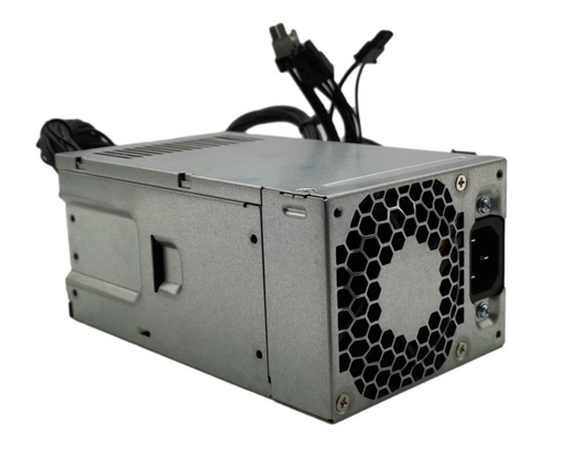 New HP TE01 TG01 Internal 500W Power Supply L81009-800 L77487-001 L77487-003 - LaptopParts.ca