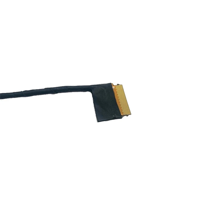 New HP Envy X360 15-ED FHD LCD Display Cable 30Pin L93201-001 - LaptopParts.ca