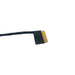 New HP Envy X360 15-ED FHD LCD Display Cable 30Pin L93201-001 - LaptopParts.ca