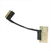New HP Envy X360 15-ED FHD LCD Display Cable 30Pin L93201-001 - LaptopParts.ca