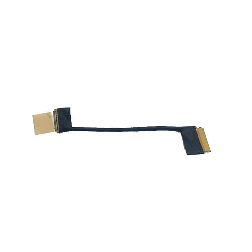 New HP Envy X360 15-ED FHD LCD Display Cable 30Pin L93201-001 - LaptopParts.ca