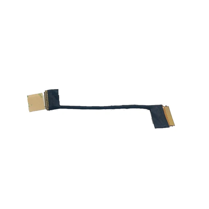 New HP Envy X360 15-ED FHD LCD Display Cable 30Pin L93201-001 - LaptopParts.ca