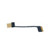 New HP Envy X360 15-ED FHD LCD Display Cable 30Pin L93201-001 - LaptopParts.ca