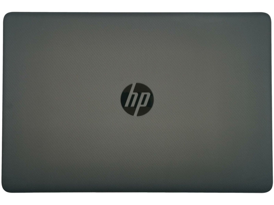 New HP 15-GW 15Z-GW000 15S-DU 15-DW LCD Back Cover Top Lid Gray L94454-001 - LaptopParts.ca