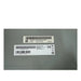 New HP AIO 27" LCD Screen M270HAN01.6 Non-Touch L94580-382 - LaptopParts.ca