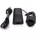 New Genuine Dell 100W USB-C Charger AC Adapter DA100PM220 LA100PM220 17P6N JRF1C 4CTDC - LaptopParts.ca