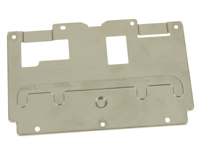 Dell OEM Latitude 3570 Support Bracket for Touchpad w/ 1 Year Warranty